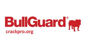 BullGuard Antivirus v26.0.18.75 Crack + License Key [Final]