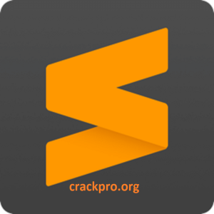 Sublime Text 4147 Crack With License Key Free Download