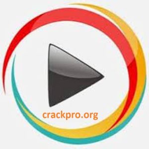 Explaindio Video Creator Crack Full Version [Latest] Download