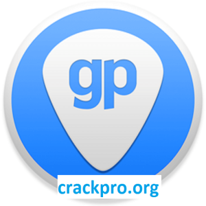 Guitar Pro 8.2.3 Crack + License Key Free Download [2023]