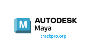 Autodesk Maya 2024 Crack With Keygen Full Working