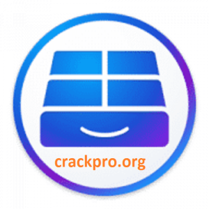 Paragon NTFS 17.0.73 Crack + Serial Key For Mac 2023