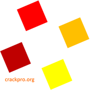 GetDataBack Pro Crack + License Key 2023 [Latest]