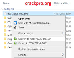 AnyToISO 3.9.8 Crack + Registration Code [Full Patch]