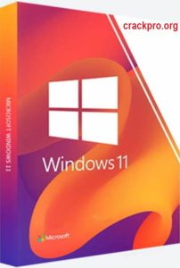 Windows 11 Product Key 2024 (PRO Activation Keys)