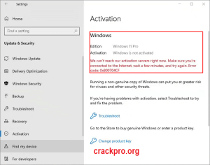 Windows 11 Product Key 2024 (PRO Activation Keys)