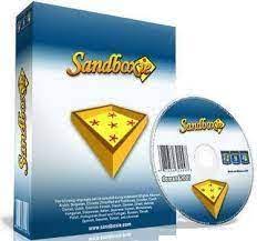 Sandboxie 5.67.3 