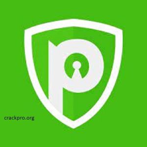 PureVPN Crack + Activation Key [Full Version] 2024